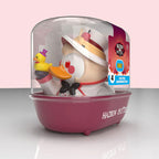 Product image Hazbin Hotel - Lucifer Morningstar TUBBZ Collectible Duck