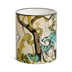 Product image Mug for Coco and Atelier of Witch Hat Fans