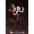 Product image Fate/Grand Order PVC Statue 1/7 Saber/Altria Pendragon