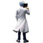 Product image Gintama 3-Z Ginpachi Sensei Ichibansho Masterlise PVC