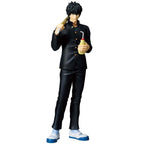 Product image Gintama 3-Z Ginpachi Sensei Ichibansho Masterlise PVC