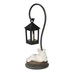 Product image Spirited Away Lamp Hopping Lantern 29 cm