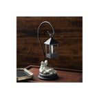 Product image Spirited Away Lamp Hopping Lantern 29 cm