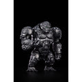 Product image Transformers Blokees Plastic Model Classic Class 04 Optimus