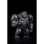 Product image Transformers Blokees Plastic Model Classic Class 04 Optimus