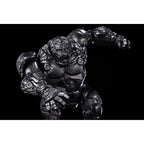 Product image Transformers Blokees Plastic Model Classic Class 04 Optimus