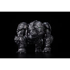 Product image Transformers Blokees Plastic Model Classic Class 04 Optimus