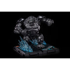 Product image Transformers Blokees Plastic Model Classic Class 04 Optimus