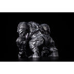 Product image Transformers Blokees Plastic Model Classic Class 04 Optimus