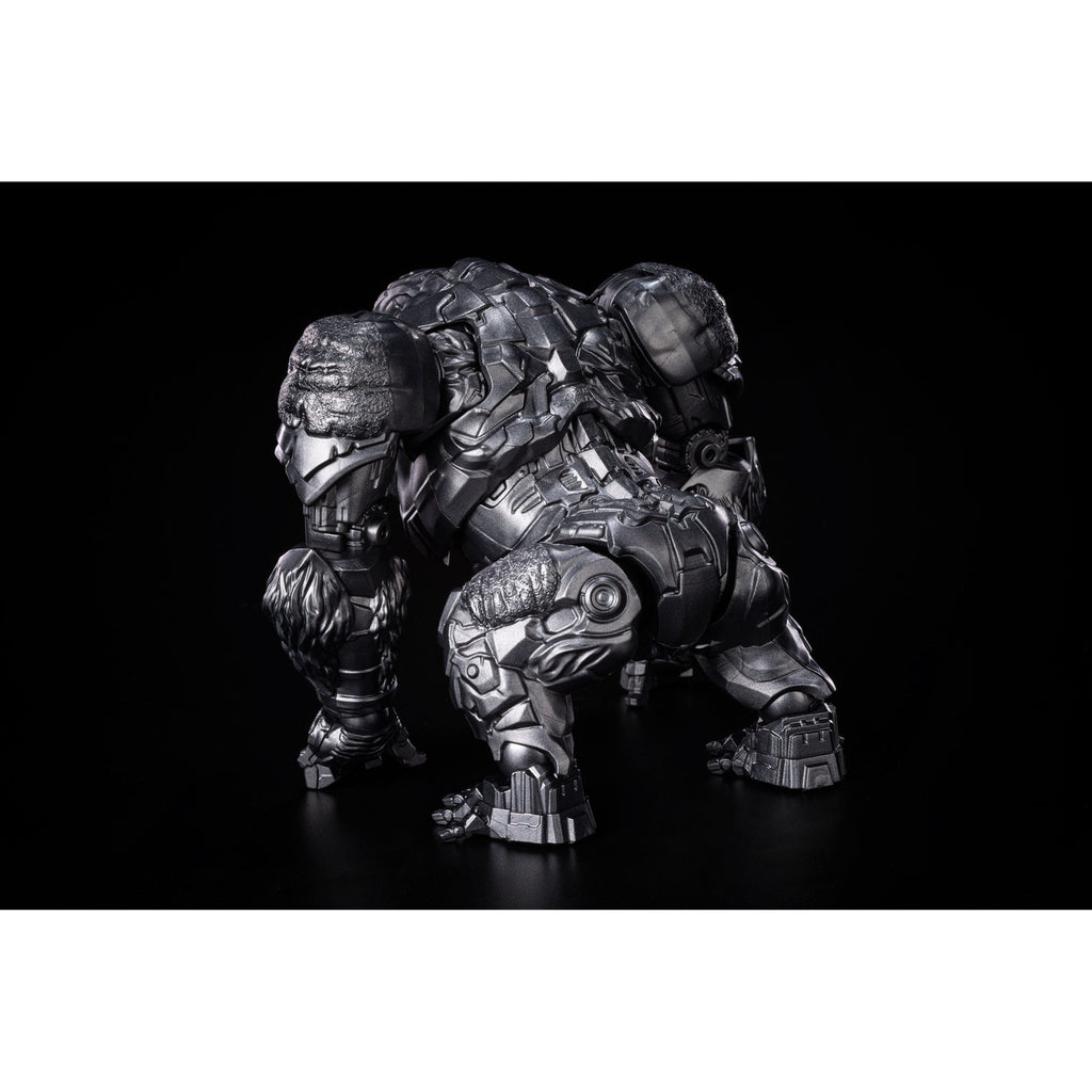 Product image Transformers Blokees Plastic Model Classic Class 04 Optimus