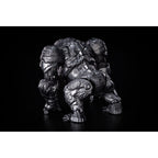 Product image Transformers Blokees Plastic Model Classic Class 04 Optimus