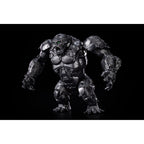 Product image Transformers Blokees Plastic Model Classic Class 04 Optimus