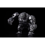 Product image Transformers Blokees Plastic Model Classic Class 04 Optimus