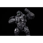 Product image Transformers Blokees Plastic Model Classic Class 04 Optimus