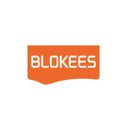 Product image Transformers Blokees Plastic Model Classic Class 13 Elita