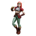 Product image Epic H.A.C.K.S. Action Figure 1/12 Red Sonja Steampunk