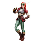 Product image Epic H.A.C.K.S. Action Figure 1/12 Red Sonja Steampunk