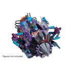 Product image Teenage Mutant Ninja Turtles Vehicle Mutant Module heo EU