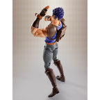 Product image JoJo's Bizarre Adventure S.H.Figuarts Action Figure Jonathan