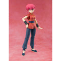 Product image Ranma 1/2 S.H. Figuarts Action Figure Ranma 12 cm