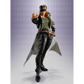 Product image JoJo's Bizarre Adventure S.H.Figuarts Action Figure Jotaro