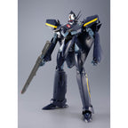 Product image Macross 7 DX Chogokin Action Figure VF-17S Nightmare