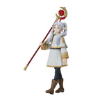Product image Frieren: Beyond Journey's End S.H. Figuarts Action Figure