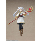 Product image Frieren: Beyond Journey's End S.H. Figuarts Action Figure