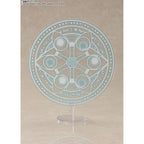 Product image Frieren: Beyond Journey's End S.H. Figuarts Action Figure
