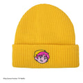 Product image KPop Demon Hunters Beanie Abby