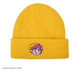Product image KPop Demon Hunters Beanie Abby
