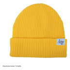 Product image KPop Demon Hunters Beanie Abby