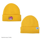 Product image KPop Demon Hunters Beanie Abby