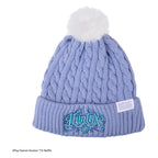 Product image KPop Demon Hunters Beanie HUNTR/X