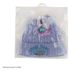 Product image KPop Demon Hunters Beanie HUNTR/X