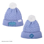 Product image KPop Demon Hunters Beanie HUNTR/X