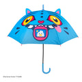 Product image KPop Demon Hunters Umbrella Derpy 86 cm