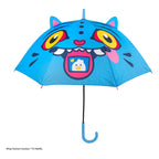 Product image KPop Demon Hunters Umbrella Derpy 86 cm