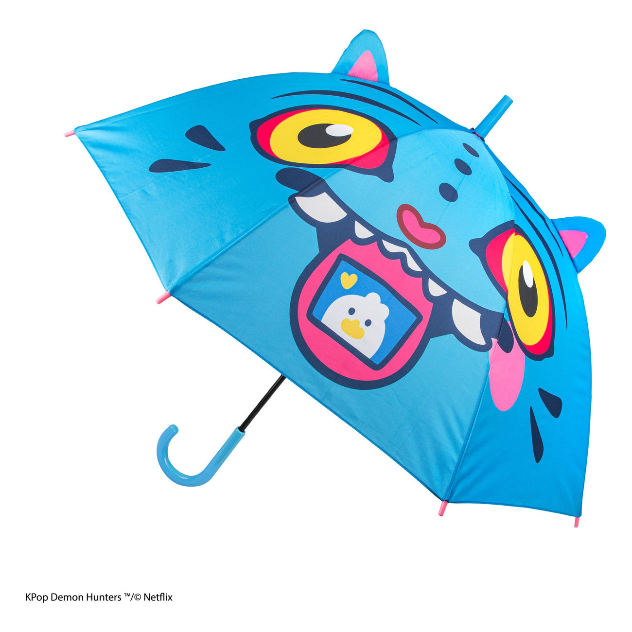 Product image KPop Demon Hunters Umbrella Derpy 86 cm
