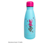 Product image KPop Demon Hunters Mini Water Bottle Soda Pop