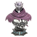 Product image Darksiders Grand Scale Bust Strife 37 cm