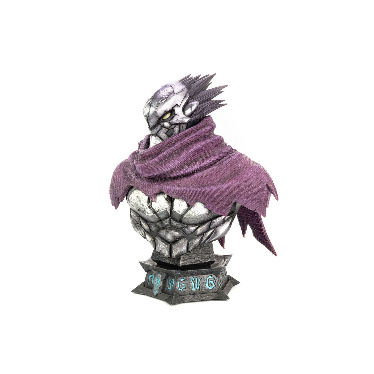 Product image Darksiders Grand Scale Bust Strife 37 cm