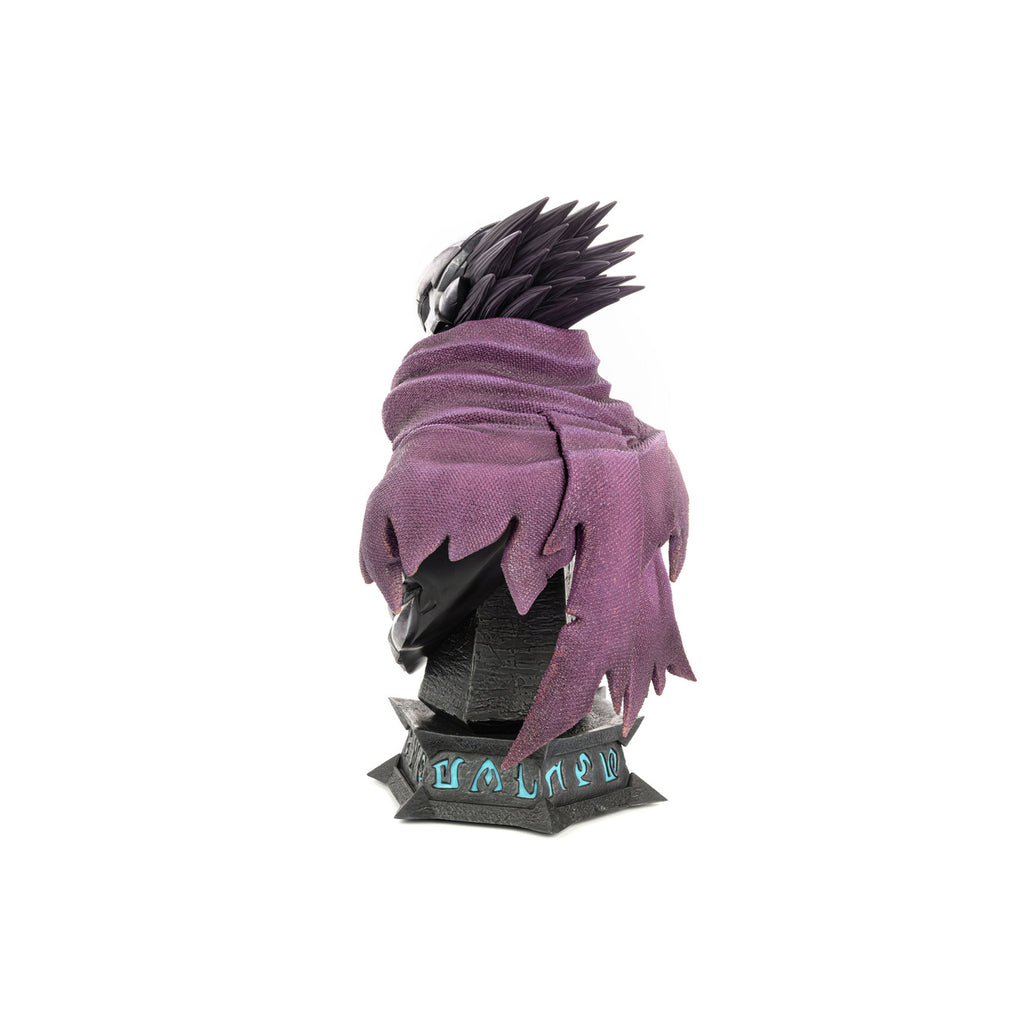 Product image Darksiders Grand Scale Bust Strife 37 cm