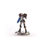 Product image Metroid Prime PVC Statue Samus Phazon Suit Collectors