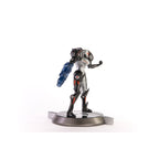 Product image Metroid Prime PVC Statue Samus Phazon Suit Standard Edition