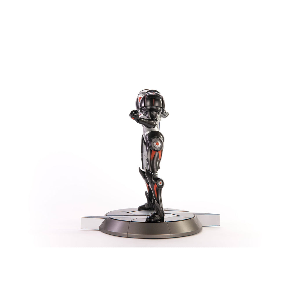 Product image Metroid Prime PVC Statue Samus Phazon Suit Standard Edition