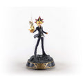 Product image Yu-Gi-Oh! Statue Yami Yugi 31 cm