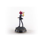 Product image Yu-Gi-Oh! Statue Yami Yugi 31 cm