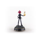 Product image Yu-Gi-Oh! Statue Yami Yugi 31 cm