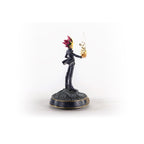 Product image Yu-Gi-Oh! Statue Yami Yugi 31 cm